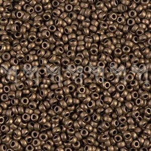 منجوق گزد میوکی