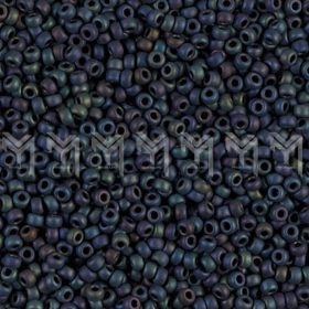 منجوق گزد میوکی