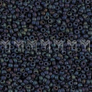 منجوق گزد میوکی