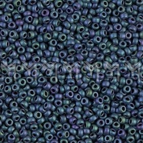 منجوق گزد میوکی