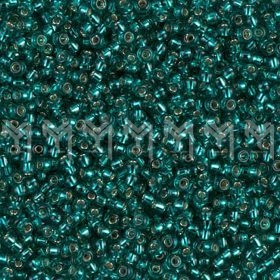 منجوق گزد میوکی