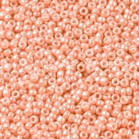 منجوق گزد میوکی