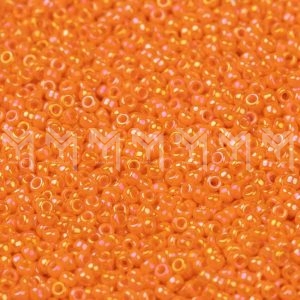 منجوق گزد میوکی