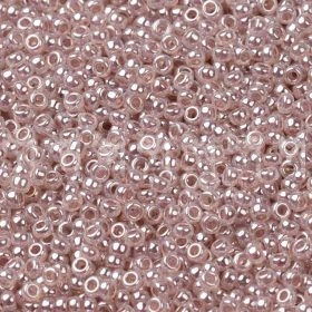 منجوق گزد میوکی