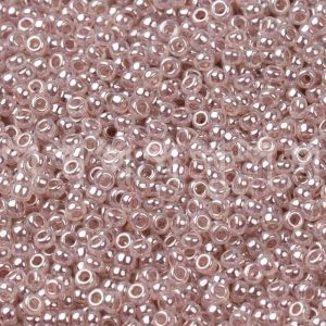 منجوق گزد میوکی