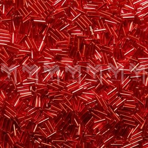 ملیله کامل میوکی