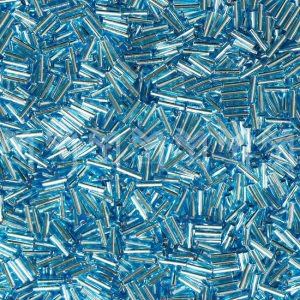 ملیله کامل میوکی