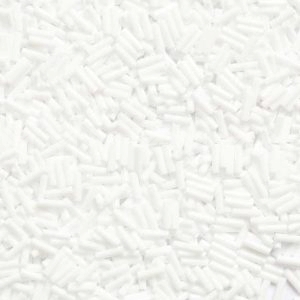 ملیله کامل میوکی