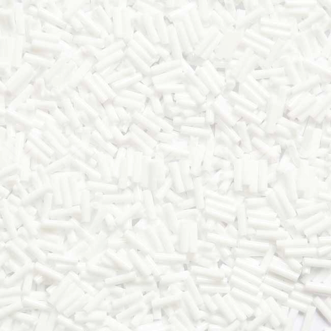 ملیله کامل میوکی