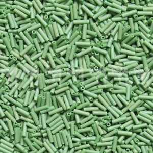 ملیله کامل میوکی