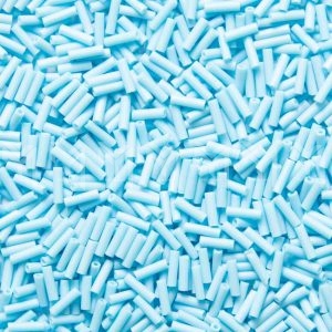 ملیله کامل میوکی