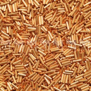 ملیله کامل میوکی