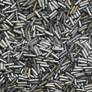 ملیله کامل میوکی