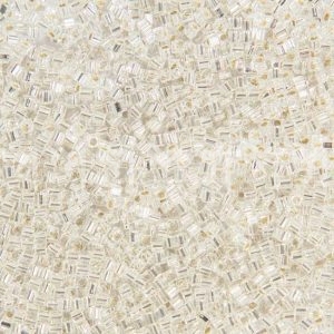 منجوق مکعبی میوکی