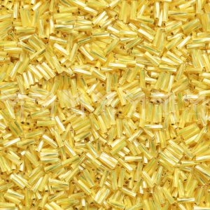 ملیله پیچ میوکی