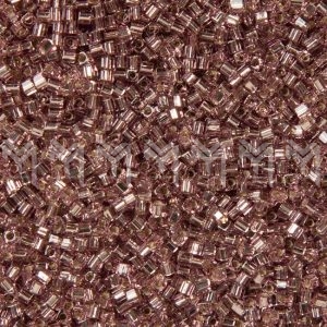 منجوق مکعبی میوکی