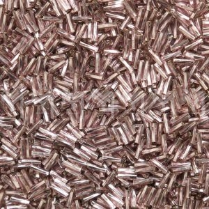 ملیله پیچ میوکی