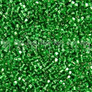 منجوق مکعبی میوکی