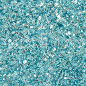 منجوق مکعبی میوکی