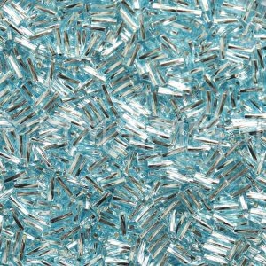 ملیله پیچ میوکی