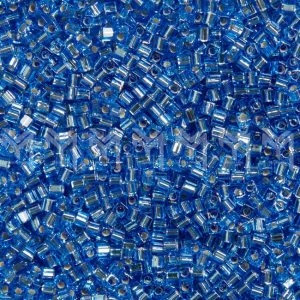 منجوق مکعبی میوکی