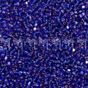 منجوق مکعبی میوکی