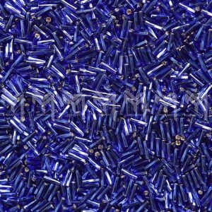 ملیله پیچ میوکی