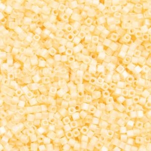 منجوق مکعبی میوکی