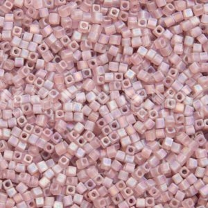 منجوق مکعبی میوکی