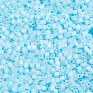 منجوق مکعبی میوکی