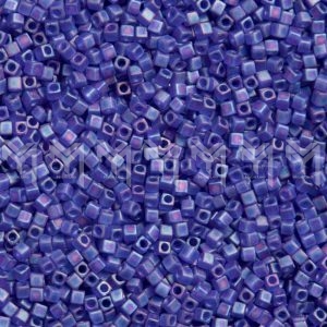 منجوق مکعبی میوکی