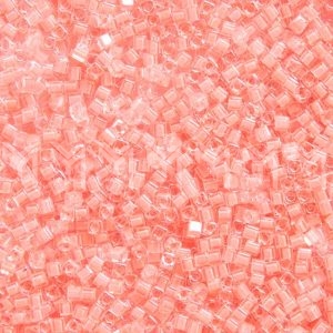 منجوق مکعبی میوکی