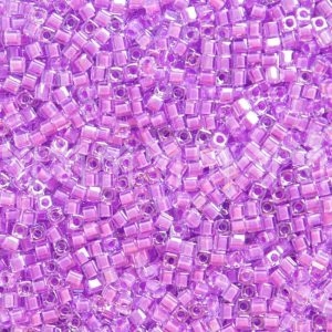 منجوق مکعبی میوکی