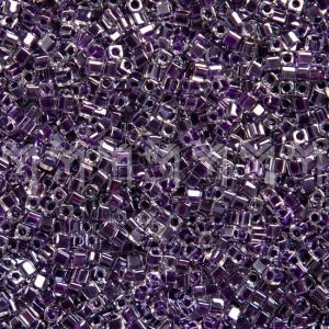 منجوق مکعبی میوکی