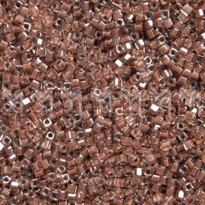 منجوق مکعبی میوکی