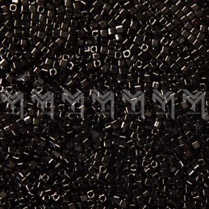 منجوق مکعبی میوکی