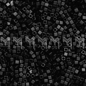 منجوق مکعبی میوکی