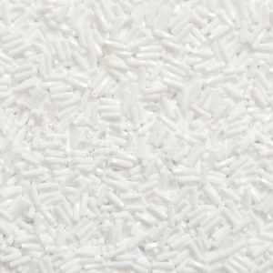 ملیله پیچ میوکی