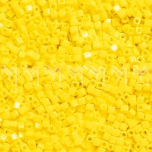 منجوق مکعبی میوکی