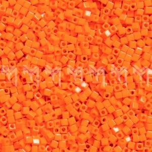 منجوق مکعبی میوکی