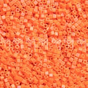 منجوق مکعبی میوکی