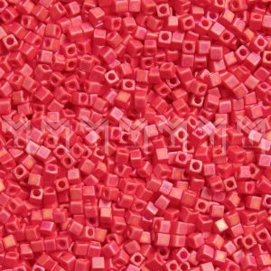 منجوق مکعبی میوکی