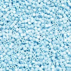 منجوق مکعبی میوکی