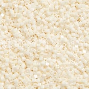 منجوق مکعبی میوکی