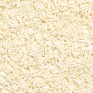 ملیله کامل میوکی