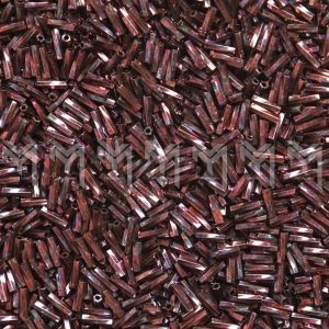 ملیله پیچ میوکی