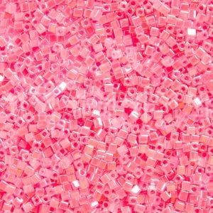 منجوق مکعبی میوکی