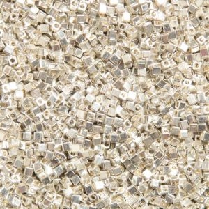 منجوق مکعبی میوکی