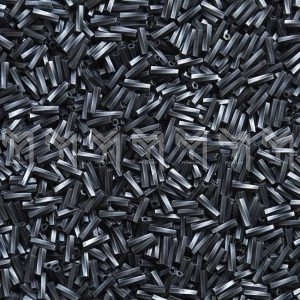 ملیله پیچ میوکی