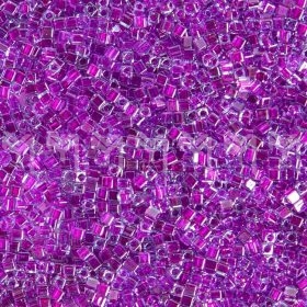 منجوق مکعبی میوکی